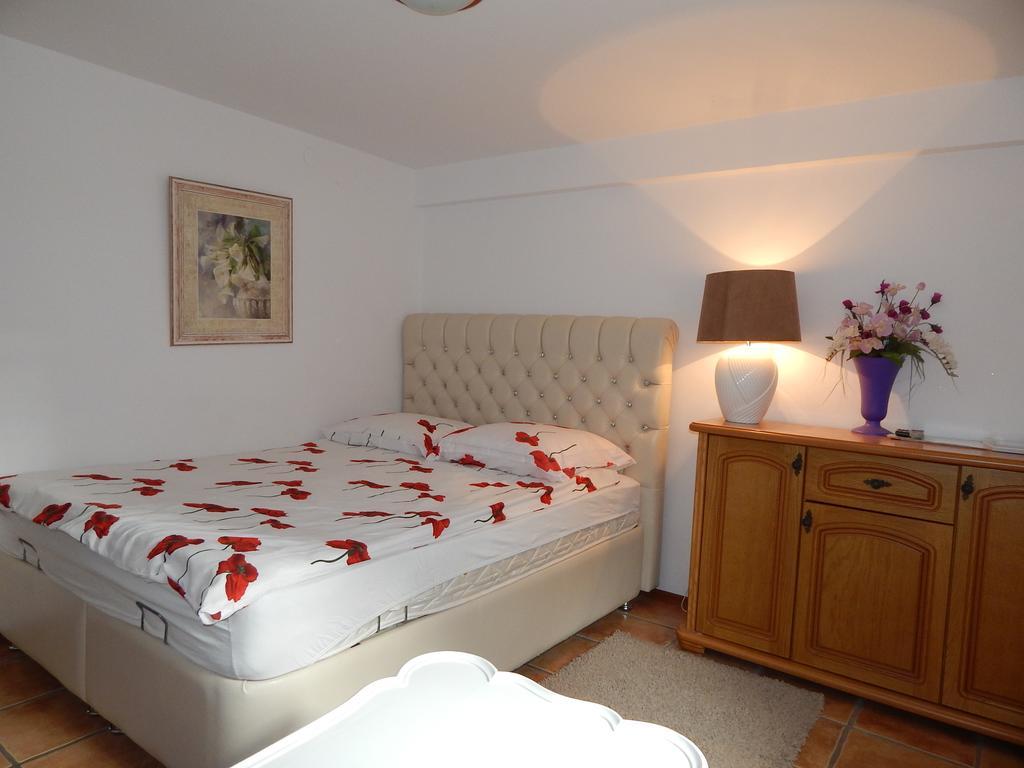 Willa Solina Hotel Solina  Room photo