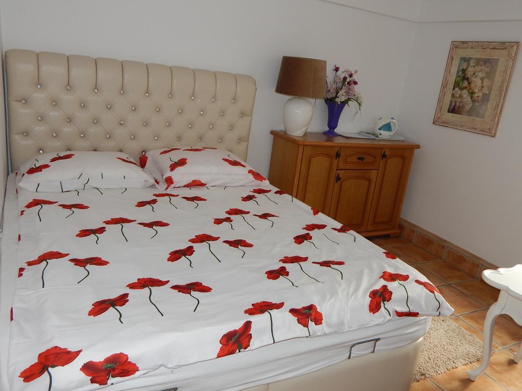 Willa Solina Hotel Solina  Room photo