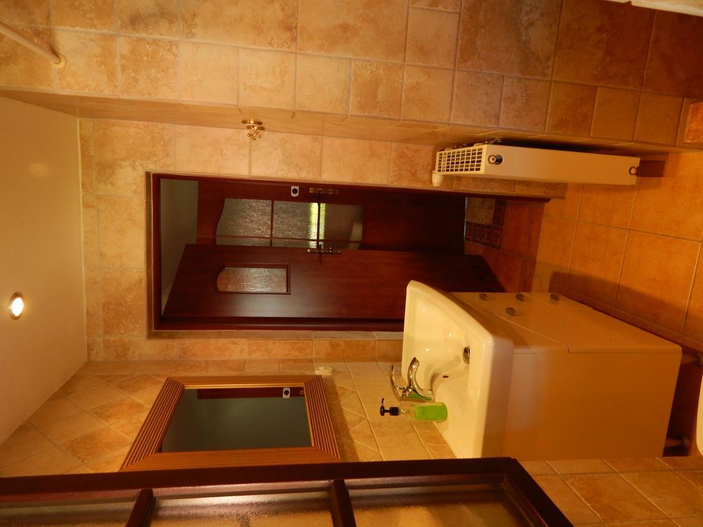 Willa Solina Hotel Solina  Room photo