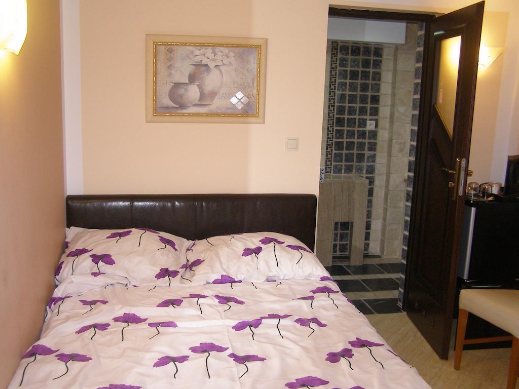 Willa Solina Hotel Solina  Room photo